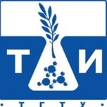 logo ti