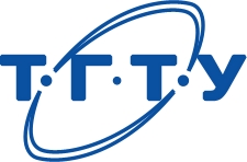 logo tstu