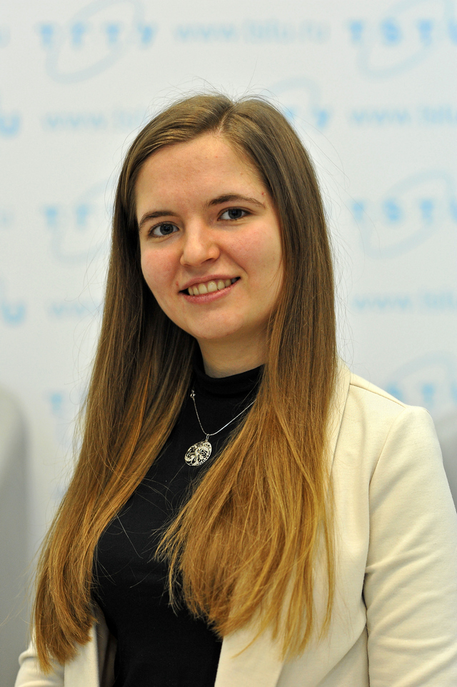 Skomorohova
